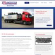 heinrich-sommerburg-baustoffe---transporte-gmbh-co-kg