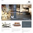 moeller-design-gmbh-co