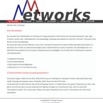 n-m-networks-gmbh