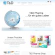 t-d-pharma-gmbh