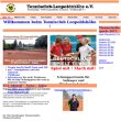 tennis-club-leopoldshoehe