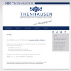 tsw-thenhausen-spritzgusstechnik-und-werkzeugbau-gmbh
