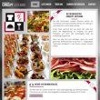 bcc-betriebsgastro-concept-catering-gmbh