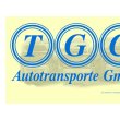 tgc-autotransporte-gmbh