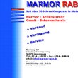 marmor-rabe-gmbh
