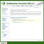 schlebuscher-turnverein-1881