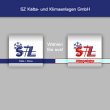 sz-kaelte-und-klimaanlagen-gmbh