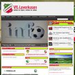 vfl-leverkusen-04-14