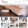 dietrich-paul-schmits-textilgrosshandel-gmbh