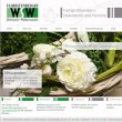 wsw-floristenbedarf-gmbh