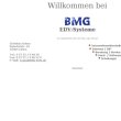 bmg-edv-system-inh-christian-griese