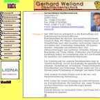 gerhard-welland