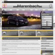autohaus-marenbach-gmbh