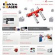 elektro-hagen-gmbh