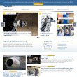 gkn-driveline-international-gmbh