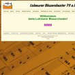 lohmarer-blasorchester-79