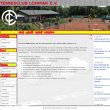 tennisclub-rot-weiss-lohmar