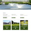 golfclub-osnabrueck-duetetal