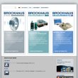 brockhaus-messtechnik-gmbh-co