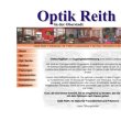 optik-reith