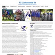 radsport--club-luedenscheid-von-1998