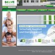 selve-gmbh-co