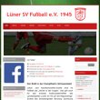 luener-sv-fussball