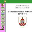 schuetzenverein-niederaden