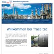 trace-tec-begleitheizungstechnik-gmbh