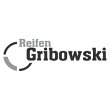 reifen-gribowski-ramor-ramor-gbr
