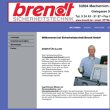 brendt-sicherheitstechnik-gmbh