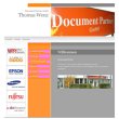 document-partner-gmbh