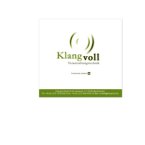 klangvoll-gmbh