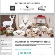 ppd-paperproducts-design-gmbh