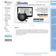 automation-equipment-and-services-motomation-gmbh