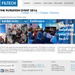 filtech-exhibitions-germany