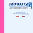 schmitz-grafische-produkte-gmbh