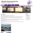 shuttle-express-kurier-weihs