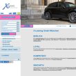 x-leasing-gmbh