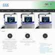 cce-convenience-coding-equipment-gmbh