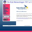 skiclub-meinerzhagen