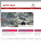 autohaus-f-a-l-k-gmbh