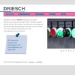 driesch-anlagentechnik-gmbh