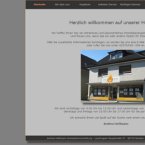 andrea-hoffmann-immobilien-e-k