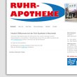 ruhr-apotheke-e-k