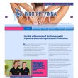 ingo-petzinna-physiotherapeut