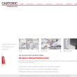 cartonic-packaging-gmbh-co