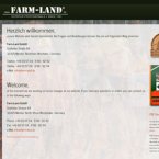 farm-land-gmbh