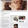 headwork-hair-makeup-artist