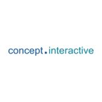 concept-interactive